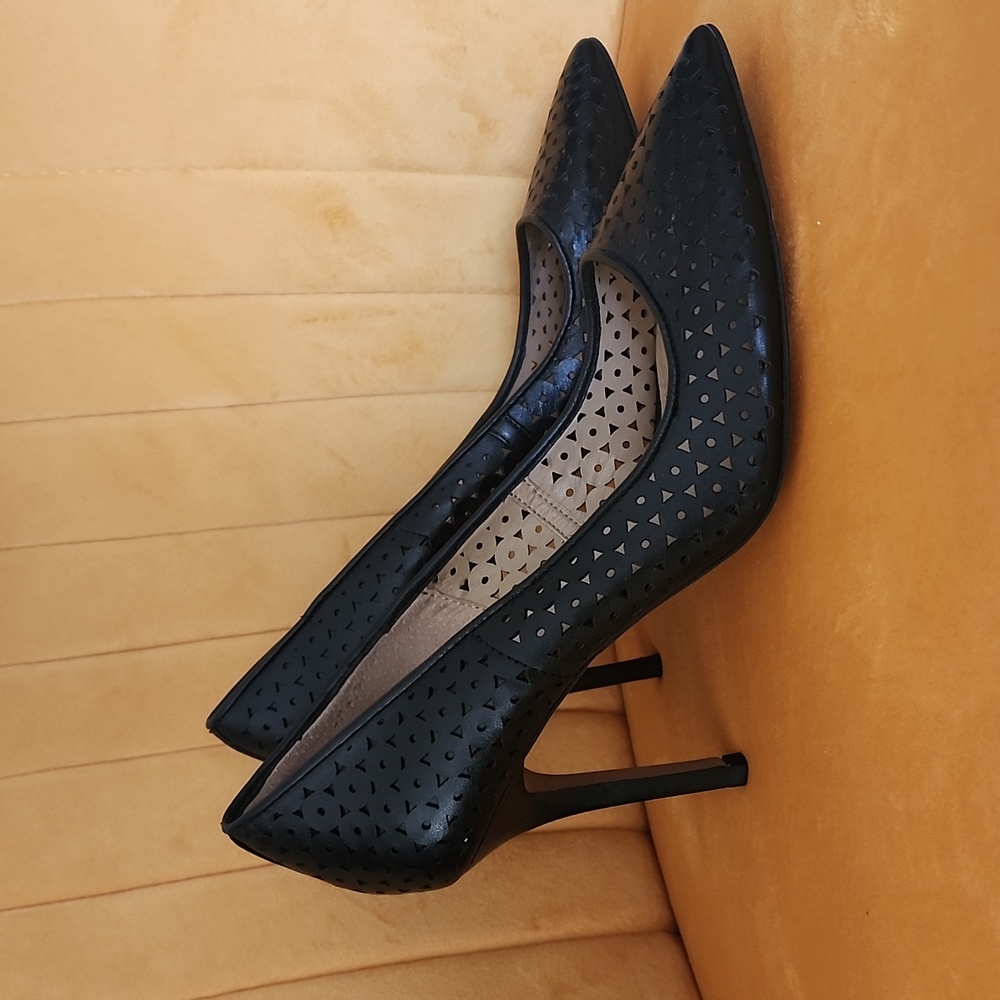 GILI Pumps